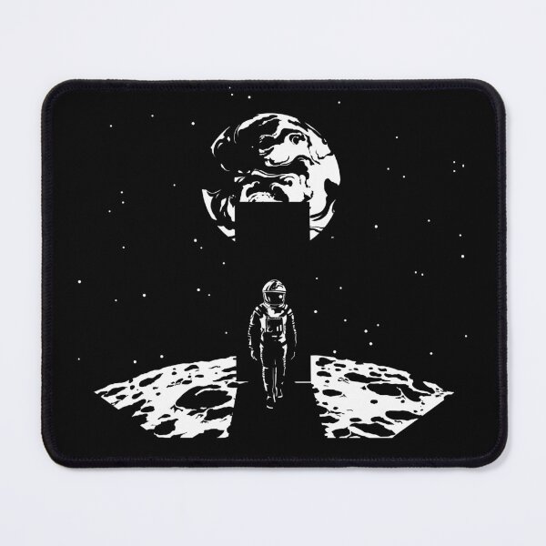 Item preview, [monolith] designed and sold by 7115.