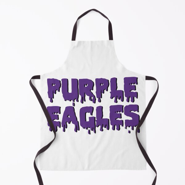 Item preview, Niagara University Purple Eagles designed and sold by kkosmicki.