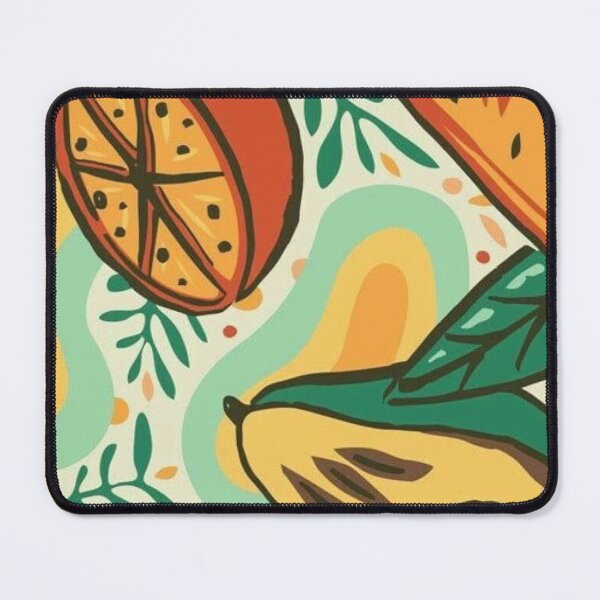 Item preview, Fresh And Cool Fruits designed and sold by vivovo03.