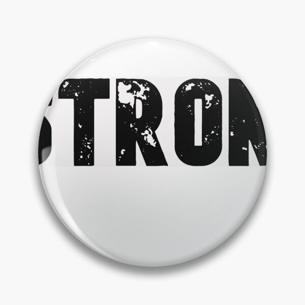 Item preview, strong designed and sold by Alharbi99.