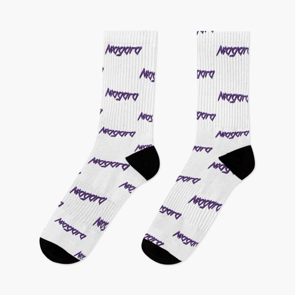Item preview, Niagara University designed and sold by kkosmicki.