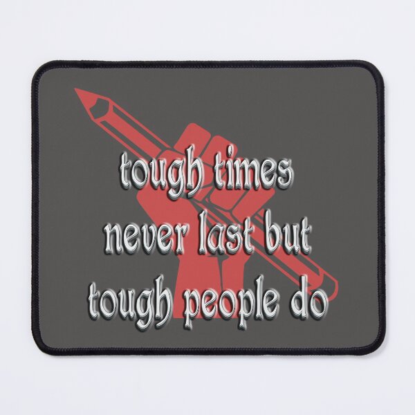 Item preview, TOUGH designed and sold by Klementsen.