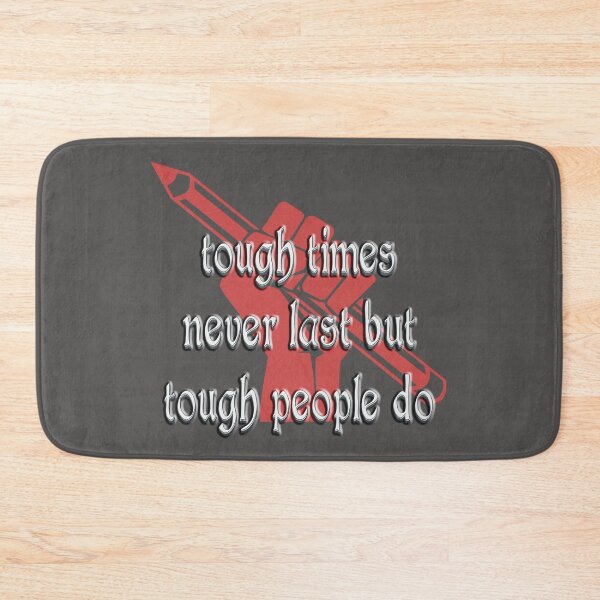 Item preview, TOUGH designed and sold by Klementsen.