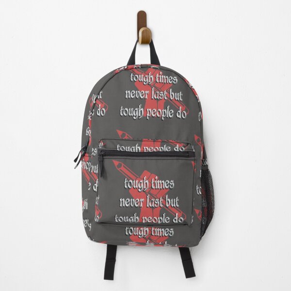 Item preview, TOUGH designed and sold by Klementsen.