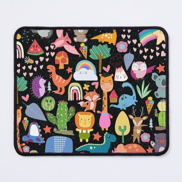 Item preview, Cool Riddles For Kids, Funny Design for Kids designed and sold by MoSaid.