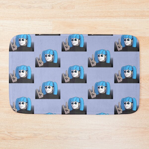 Item preview, Sally Face  designed and sold by BTSArmySurplus.