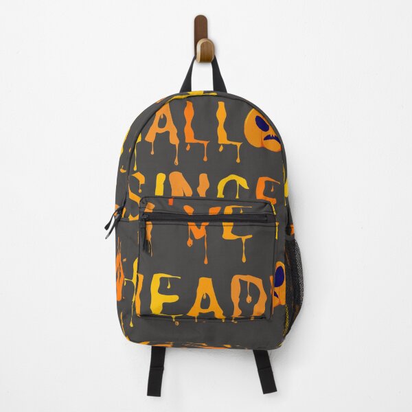 Item preview, I've Been Ready For Halloween Since Last Halloween designed and sold by ThimiLJ.