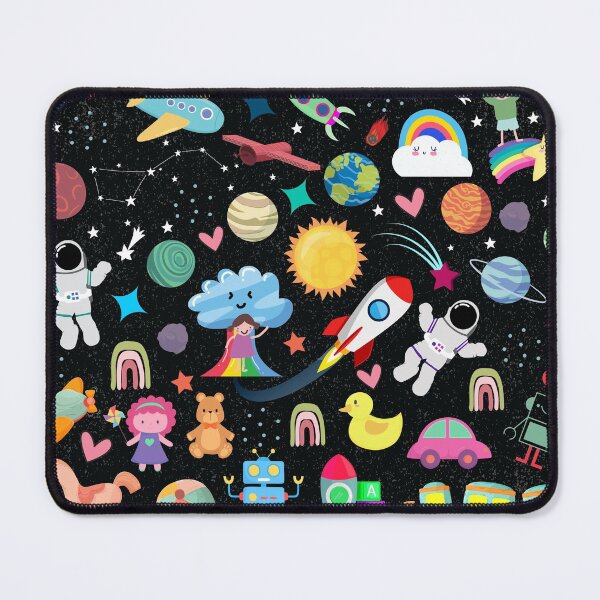 Item preview, Cool Riddles For Kids, Cute Design for Kids designed and sold by MoSaid.
