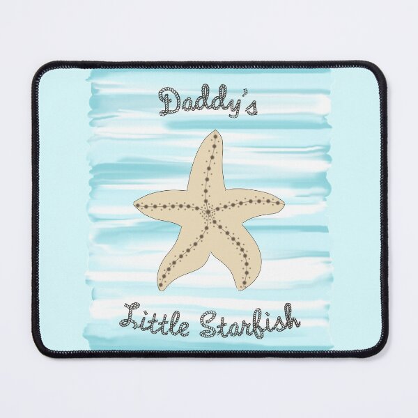 Item preview, Knight Rook - Daddy's little starfish designed and sold by KillianIsMyHome.