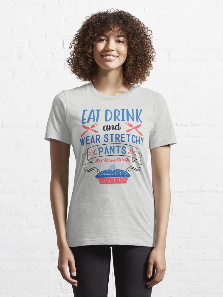 https://ih1.redbubble.net/image.2672386705.5578/ssrco,slim_fit_t_shirt,womens,e0e1dd:064437a66d,front,tall_three_quarter,750x1000.jpg