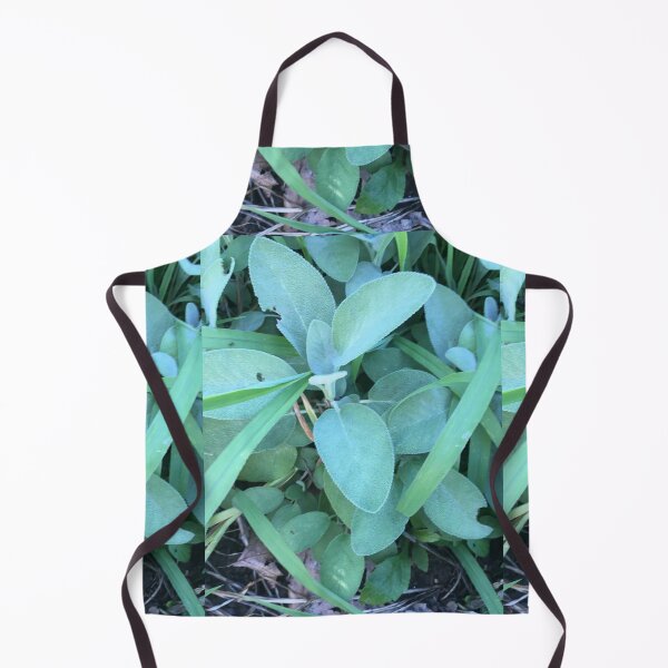 Item preview, Sage designed and sold by Amanda1775.