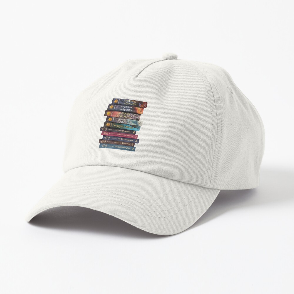 Item preview, Dad Hat designed and sold by kyreeeeeeen.