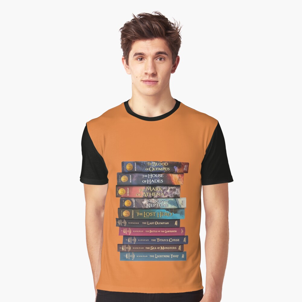 Item preview, Graphic T-Shirt designed and sold by kyreeeeeeen.