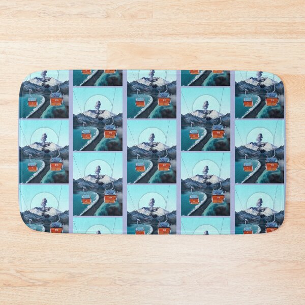 Item preview, Vulcano designed and sold by BTSArmySurplus.