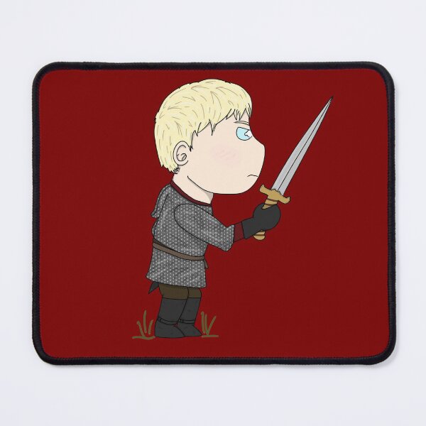 Item preview, King Arthur  designed and sold by KillianIsMyHome.