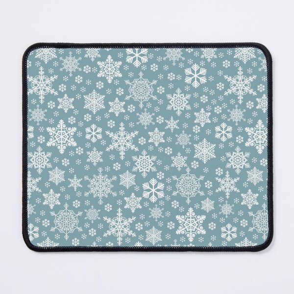Item preview, Snowflakes designed and sold by Calislahn.