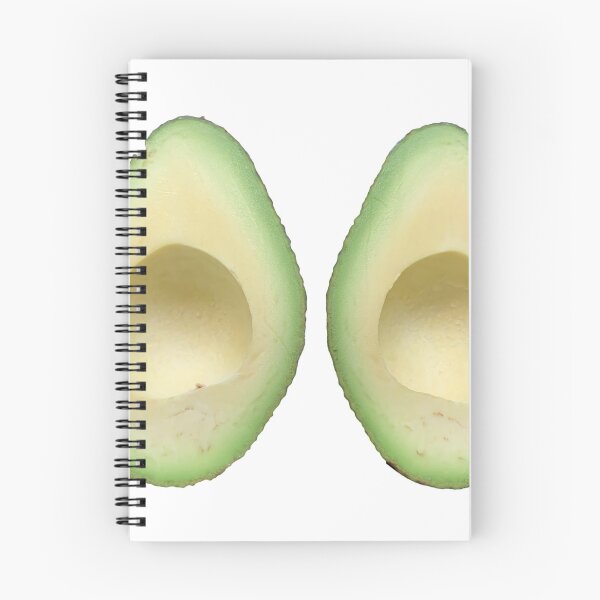 Item preview, Aguacate designed and sold by SONStudio0901.