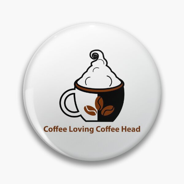 Item preview, Coffee Mug designed and sold by PatD88.