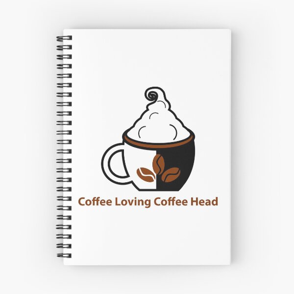 Item preview, Coffee Mug designed and sold by PatD88.