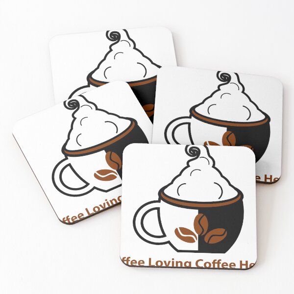 Item preview, Coffee Mug designed and sold by PatD88.