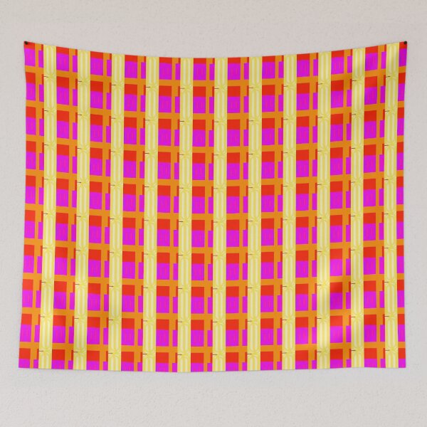 Item preview, early autumn comes as early as autumn designed and sold by Scott C. L. Hollingsworth.
