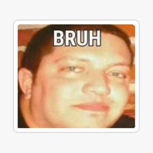 “sal vulcano” Sticker for Sale by BTSArmySurplus | Redbubble