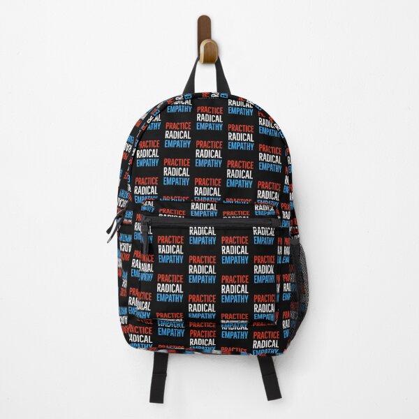 Item preview, Practice Radical Empathy designed and sold by Suzhi.