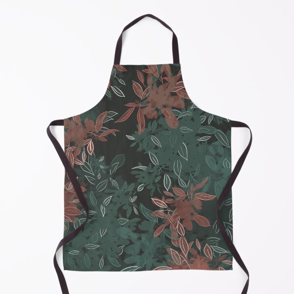 Artikelvorschau, Kopie von Leafy Design entworfen und verkauft von LiciaMarie.