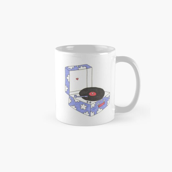 Harry Styles Strawberries Mug