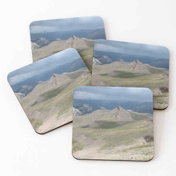 Item preview, Mountain View designed and sold by sgfaulkfun.
