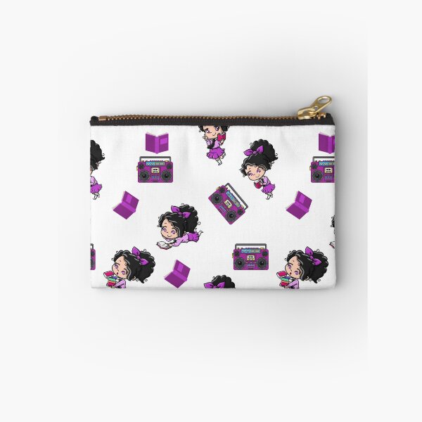Item preview, All the cool kids are reading pack designed and sold by Cattigal.