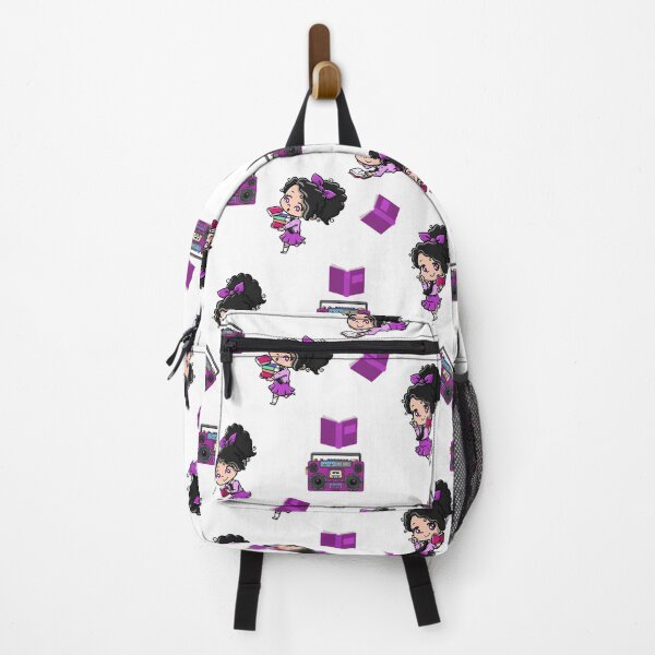 Item preview, All the cool kids are reading pack designed and sold by Cattigal.