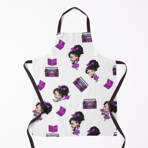 Item preview, All the cool kids are reading pack designed and sold by Cattigal.