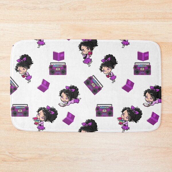 Item preview, All the cool kids are reading pack designed and sold by Cattigal.