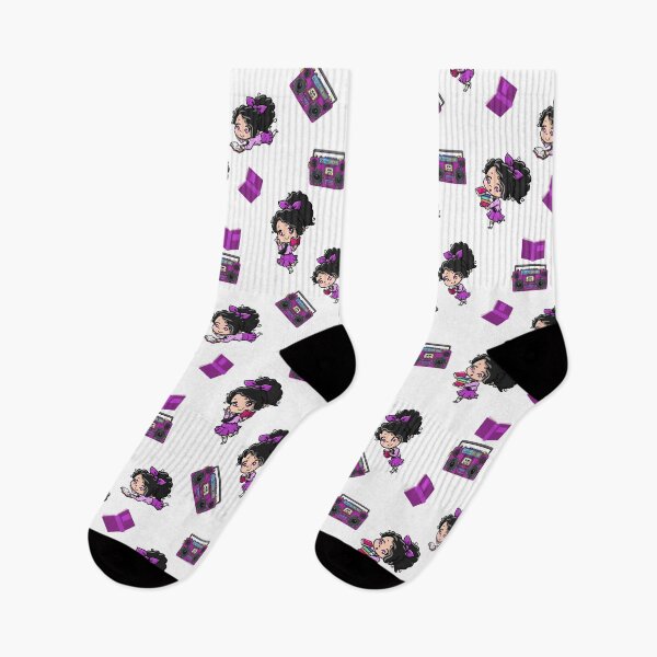 Item preview, All the cool kids are reading pack designed and sold by Cattigal.