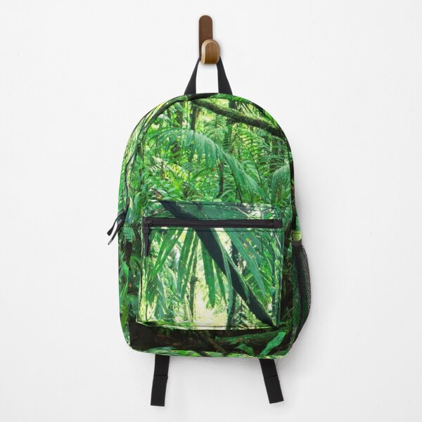 Item preview, Rainforest designed and sold by liftdesign.