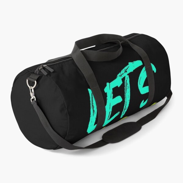 Item preview, Let's Glow Crazy Glow Party designed and sold by bilonaso.