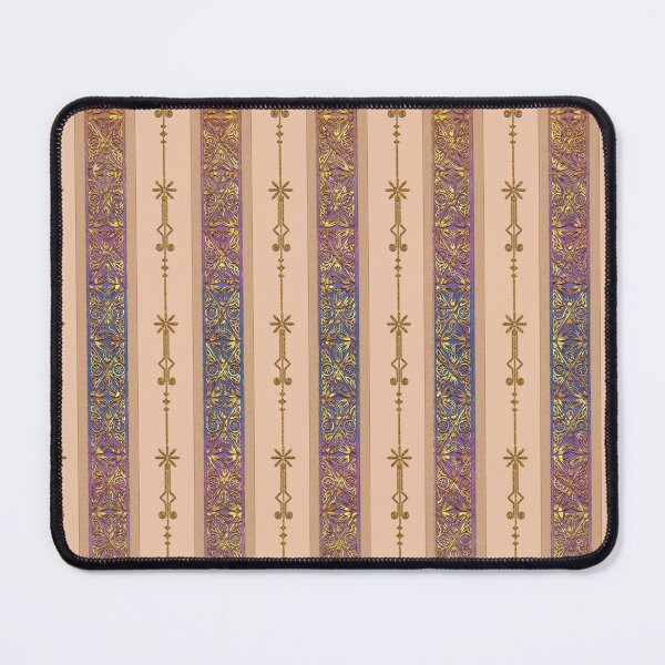 Item preview, Old money style take two designed and sold by Sinmara12.