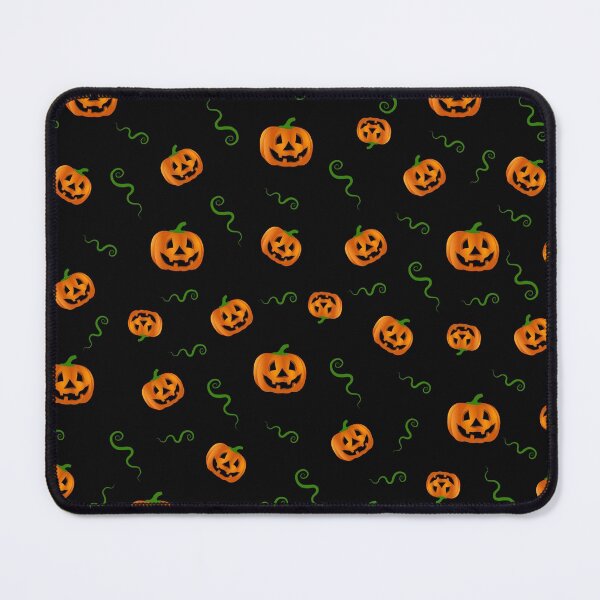 Item preview, Pumpkin extravaganza designed and sold by Sinmara12.