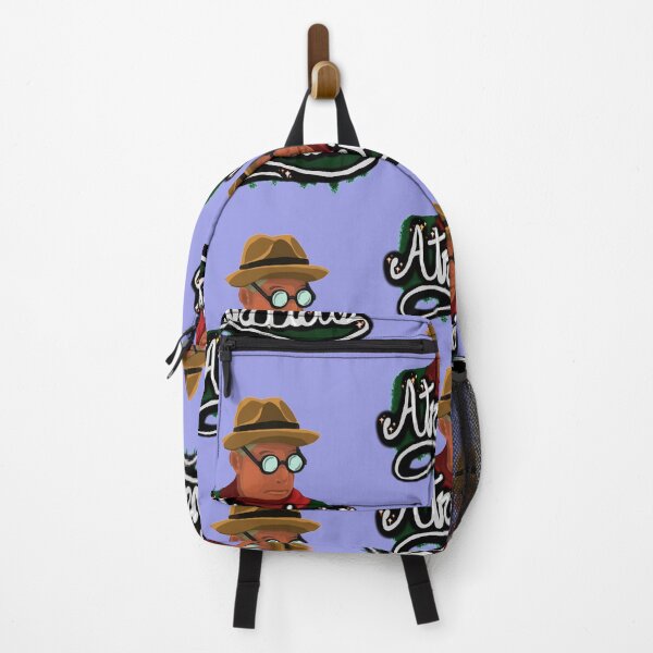 Item preview, Cole Von Cole designed and sold by BTSArmySurplus.