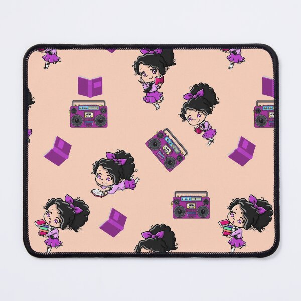 Item preview, All the cool kids are reading pack designed and sold by Cattigal.