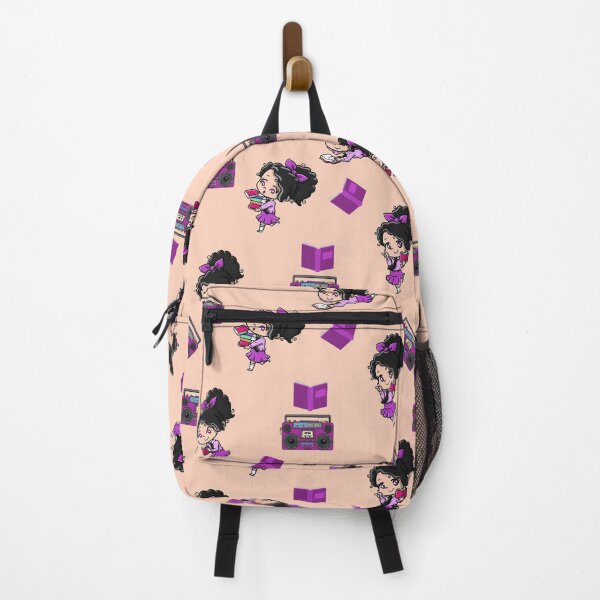 Item preview, All the cool kids are reading pack designed and sold by Cattigal.