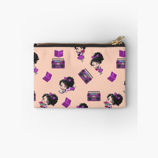 Item preview, All the cool kids are reading pack designed and sold by Cattigal.