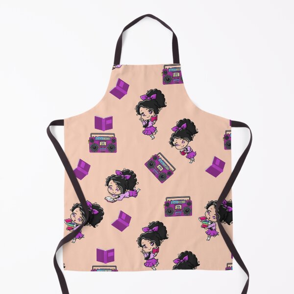 Item preview, All the cool kids are reading pack designed and sold by Cattigal.