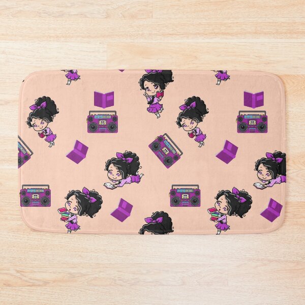 Item preview, All the cool kids are reading pack designed and sold by Cattigal.
