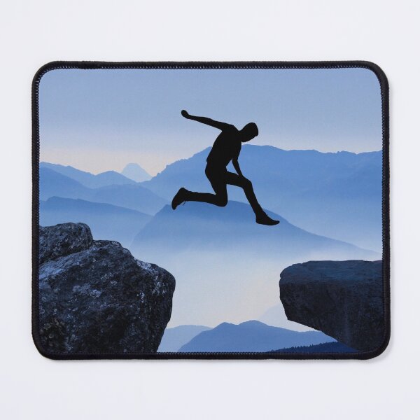 Item preview, Rock Jumping designed and sold by liftdesign.