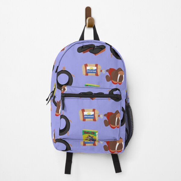 Item preview, Impractical Jokers Invention Pack designed and sold by BTSArmySurplus.