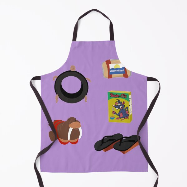 Item preview, Impractical Jokers Invention Pack designed and sold by BTSArmySurplus.