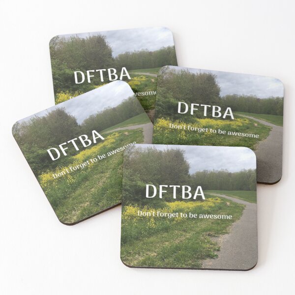 Item preview, DFTBA Walking with Molli  designed and sold by Amanda1775.