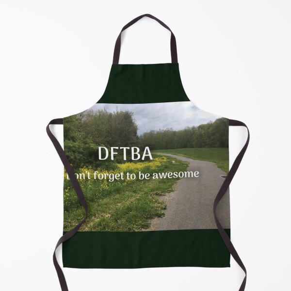 Item preview, DFTBA Walking with Molli  designed and sold by Amanda1775.